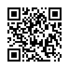 QR Code for 1H4gpz3P67eKGCyWD9rNCaB29Q3sJUdvg6