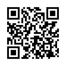 QR Code for 1H4gs2A5MVaRYTtqX53WMhs3psk8JyJvuR