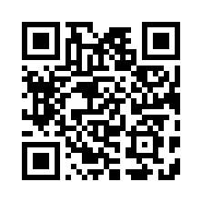 QR Code for 1H4gwqy8HCk91dcSsTmL6isk64gpZsn9TN