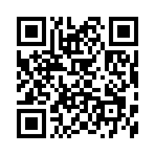 QR Code for 1H4gxHhU887s2msvFBYpuEMrdNaFcFfZ3X