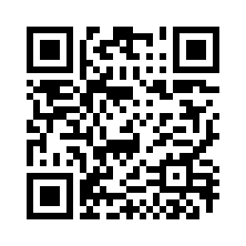 QR Code for 1H4h5Kc8S6nFqG4nePsAxAREdGQdvd3iXn