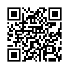 QR Code for 1H4h7PyRff8dVU66tC7T4bLgejbdxoNBeh