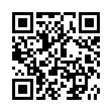 QR Code for 1H4h8WvAvc2oLjMCiUhCEjjHHcWNma8aPY