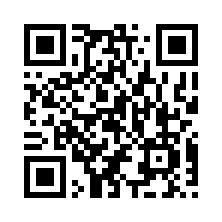 QR Code for 1H4hBZvwRTnsVVErBe4KdBh2kS5Da3Rkte