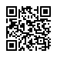 QR Code for 1H4hCcLWViHSdBdYTZnTvWTSC8VE7Rui55