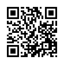 QR Code for 1H4hEEDhMLmP3WVGm9TT1NRvg2LH96FUSk