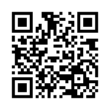 QR Code for 1H4hFGf6LRV1U34snFMsq1s5QABsCS1Z1T