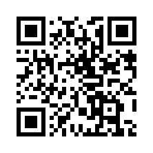 QR Code for 1H4hFPcn7FLMKFXASPEDEKaJc4ejsXCid