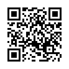 QR Code for 1H4hGCsqnTozcyKiK3bPFu4DouxTaCUNRF