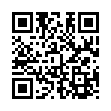 QR Code for 1H4hKbGZHXFVHVTkSd4qXDFeU1PCZcuben