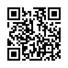 QR Code for 1H4hLJs44MvkcLU7JYTBADb5YAdxS93nra