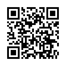 QR Code for 1H4hLgWcqiDLQwZM1ZsdEncGCePGThderL