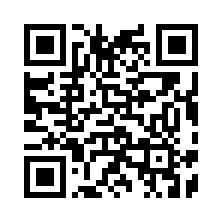 QR Code for 1H4hMhzycSpbMLSjJV2FA9REN9P1PNLtca