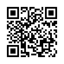 QR Code for 1H4hMsaMNtRjfokEXrXsJpTPWr44nebyoh