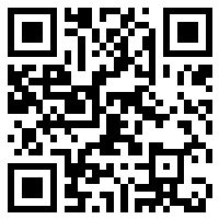 QR Code for 1H4hN2JkUF9C2ZeR5h7Py19hC5wvxvE9xT