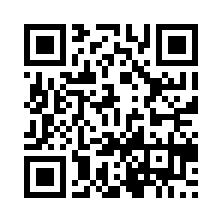 QR Code for 1H4hSXSCWEE9qaU2Lgy8KfBiDyqS6WXRb9