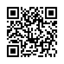 QR Code for 1H4hSZDitEWicinnHpSfRWysE9j4aeikGL