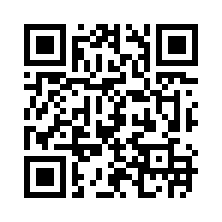 QR Code for 1H4hUTC7HHRQWVsWctm7mcXRPBCeaLBQcf
