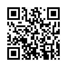 QR Code for 1H4hdZcjVcawpUmLbzkArgisSduwmorCHk