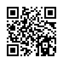 QR Code for 1H4hfyfCDMXQS1ZkH1v29CmujBssdfW74b