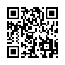 QR Code for 1H4hgrfLfHvSTTgdht9Mw46nmv62FE3bYH