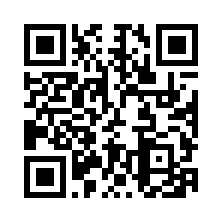 QR Code for 1H4hnexSRJrQ5o548qs71EQLpuoMEDxaWH