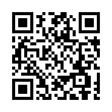 QR Code for 1H4huSc7fACECsgGhJyxVHXE5hLRJkhPjp