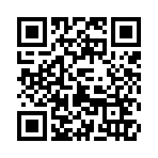 QR Code for 1H4hwMutQKky43hxKBXB1PmNxkudcteWz4