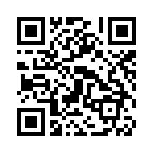 QR Code for 1H4i33DkLE49TcWiFdfStVPQ6WNNoyNdht