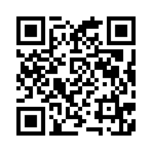 QR Code for 1H4i4G7aEx2WDsN4qPZgCBc2Jf4ZSGoW5J