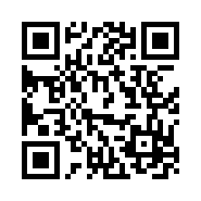 QR Code for 1H4i6BVF2NGWqgMEhecaPgjcn5PLx7LhoR