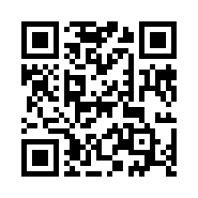 QR Code for 1H4i8agEhbfS91ax95HDFRYtLxL9kCSCmA