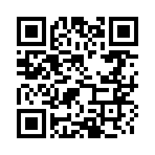 QR Code for 1H4iA3pHNwGPirEVvHePMKZADFBdTkAV3