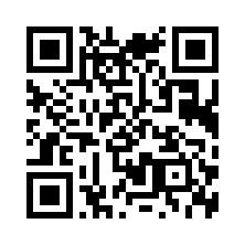 QR Code for 1H4iB2TS3a7YZLsDBaba5o7Xyts8KGbokU