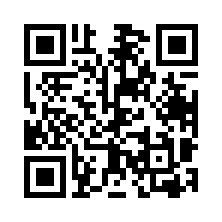 QR Code for 1H4iBKpxufdYvTdev8Vnpus1H6YX1uF5r3