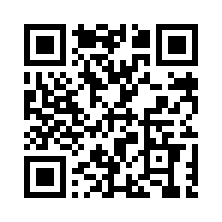 QR Code for 1H4iCDSf61T4U5xVJFn3CSBwaokHB58MuF