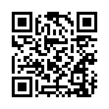 QR Code for 1H4iCxDatTS6ouzktB6TDZ2Wc9CmLfAd4K