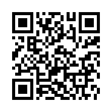 QR Code for 1H4iDjAamMFo7K6v7dAsQdGHRrjhgU23Qb