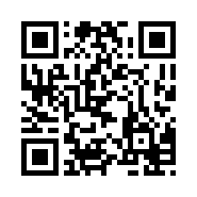 QR Code for 1H4iGKyDAuc75fZbA6MQP6Kj8jdajrQZzW