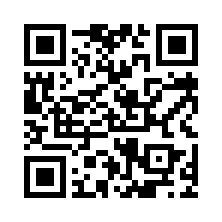 QR Code for 1H4iKNkNAE8ekHYSa3FVwExvm7U2aayiAh