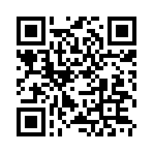 QR Code for 1H4iMwAuc5cEcHvVgyDXAgCJKCQZDvaBox
