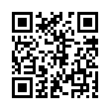 QR Code for 1H4iPQJsxJhtU5sT1gs1VD3zwctyMZXZeX