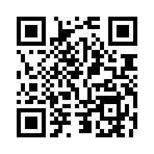 QR Code for 1H4iWDM1b8t3yzho5GB9MjhTRPBFE4o7Qc