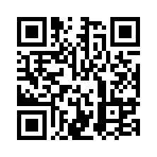 QR Code for 1H4iX3iqhGdypLF58rjec7zNDAwuaUbLLF