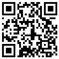 QR Code for 1H4iXPdaWb4eUcdhiWdRWLJCAeoABZhnsC