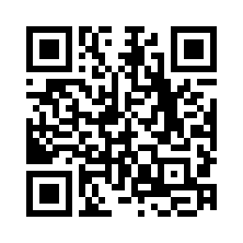 QR Code for 1H4iYQPG2ho6y14P4ELD11ttKryHoMHowR