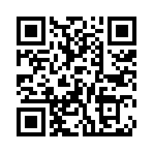 QR Code for 1H4idTJKX2wGRG7Wdcv4zZCPWAz2tV9Xq5