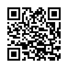 QR Code for 1H4ieJw2fXfSSNotusWbuUiQC455avr3ad