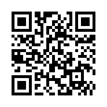 QR Code for 1H4imGrRpaVBHifTpUMAT6skaB9DSWR5ry