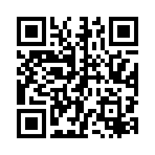 QR Code for 1H4ioCPpeRuWMgUK7C7ZkoYvZ3uQdvhurA